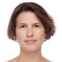 Отзыв от Анна - Visa DTV